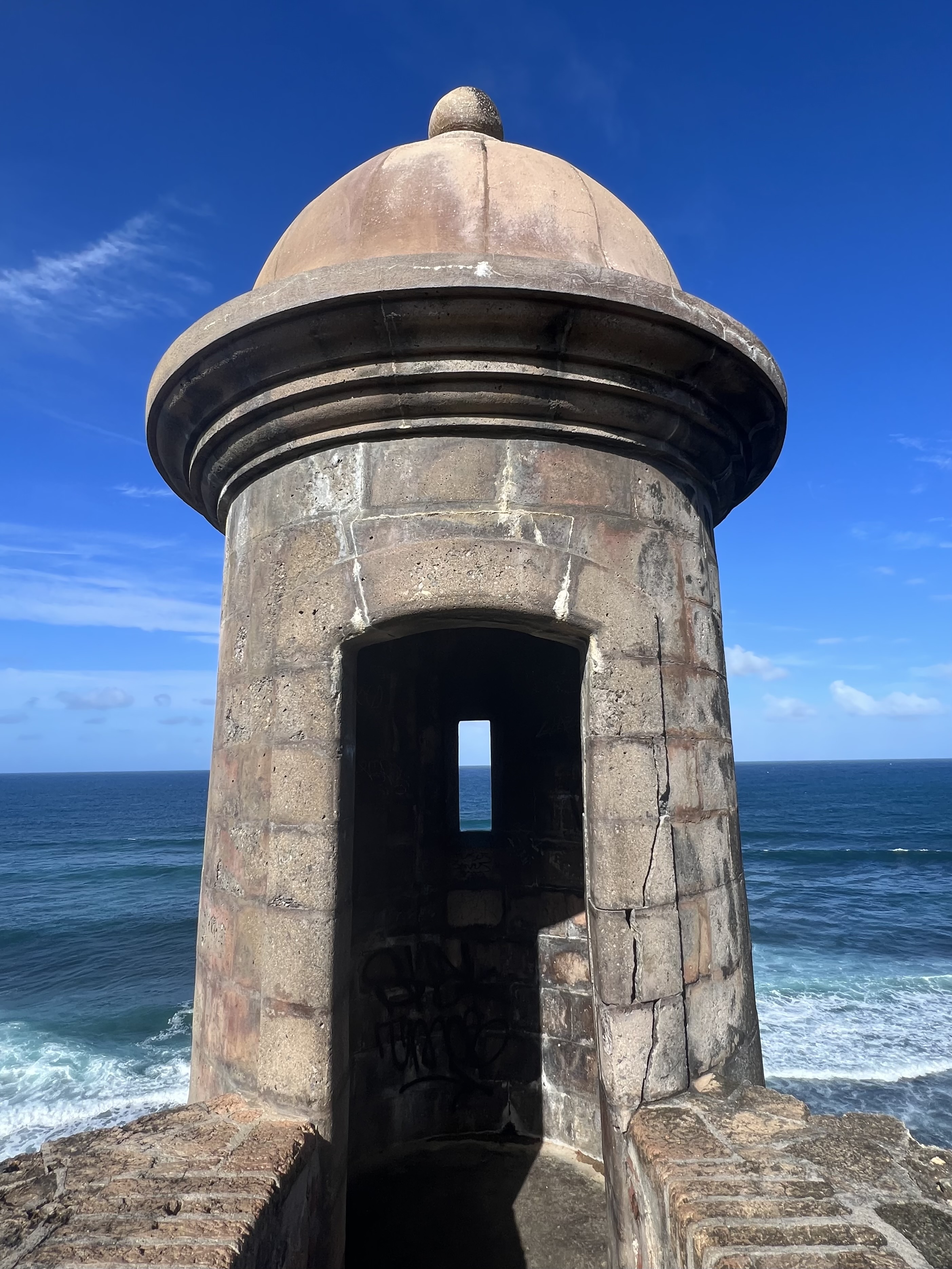 bell